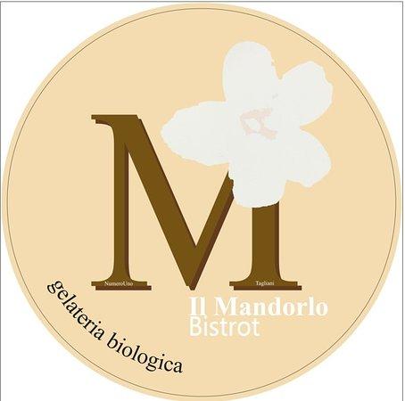 Bistrot Il Mandorlo Biologico